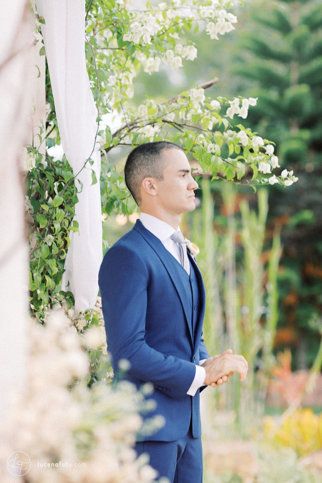 Foto Sonhos de Amanda e Rapha | Casamento em Brasília | Villa Giardini - Imagem 70