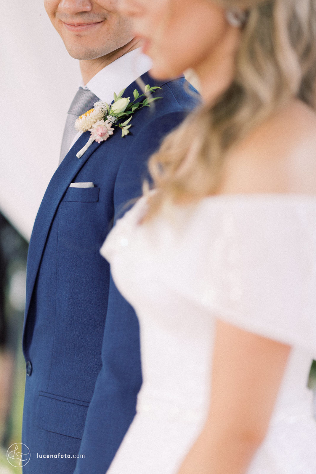 Foto Sonhos de Amanda e Rapha | Casamento em Brasília | Villa Giardini - Imagem 81