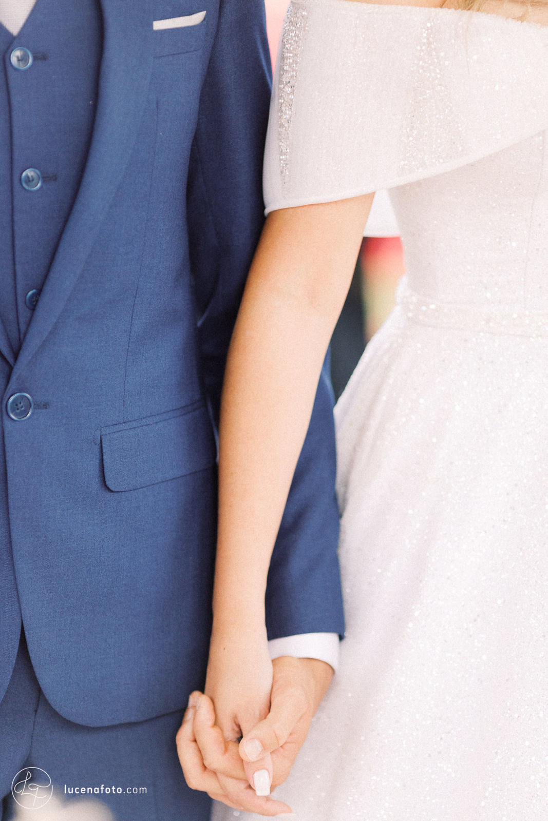 Foto Sonhos de Amanda e Rapha | Casamento em Brasília | Villa Giardini - Imagem 85