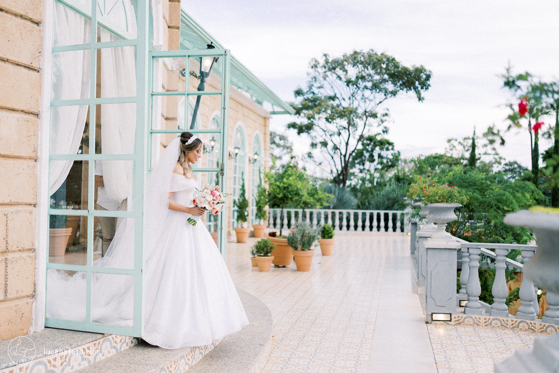 Foto Sonhos de Amanda e Rapha | Casamento em Brasília | Villa Giardini - Imagem 72