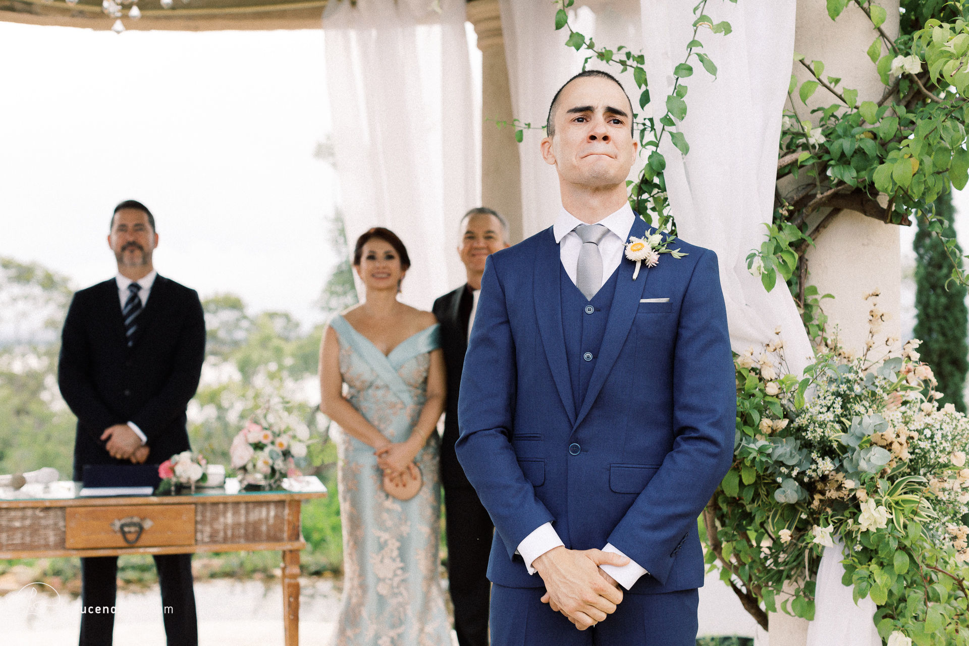 Foto Sonhos de Amanda e Rapha | Casamento em Brasília | Villa Giardini - Imagem 73