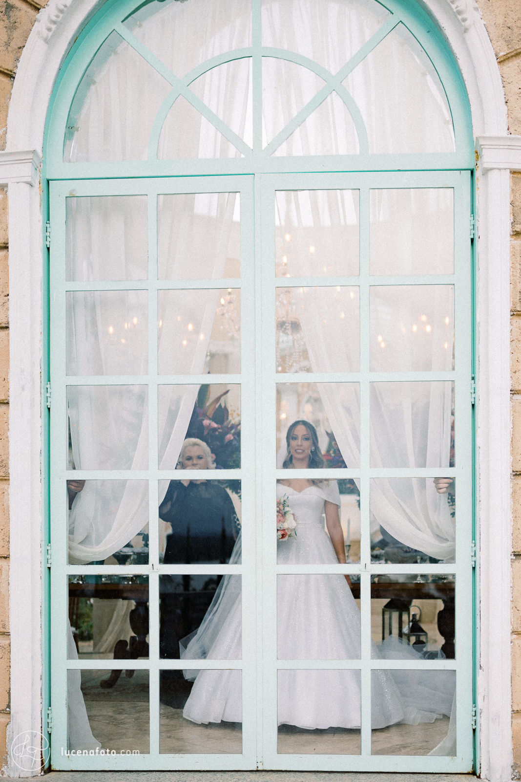 Foto Sonhos de Amanda e Rapha | Casamento em Brasília | Villa Giardini - Imagem 71