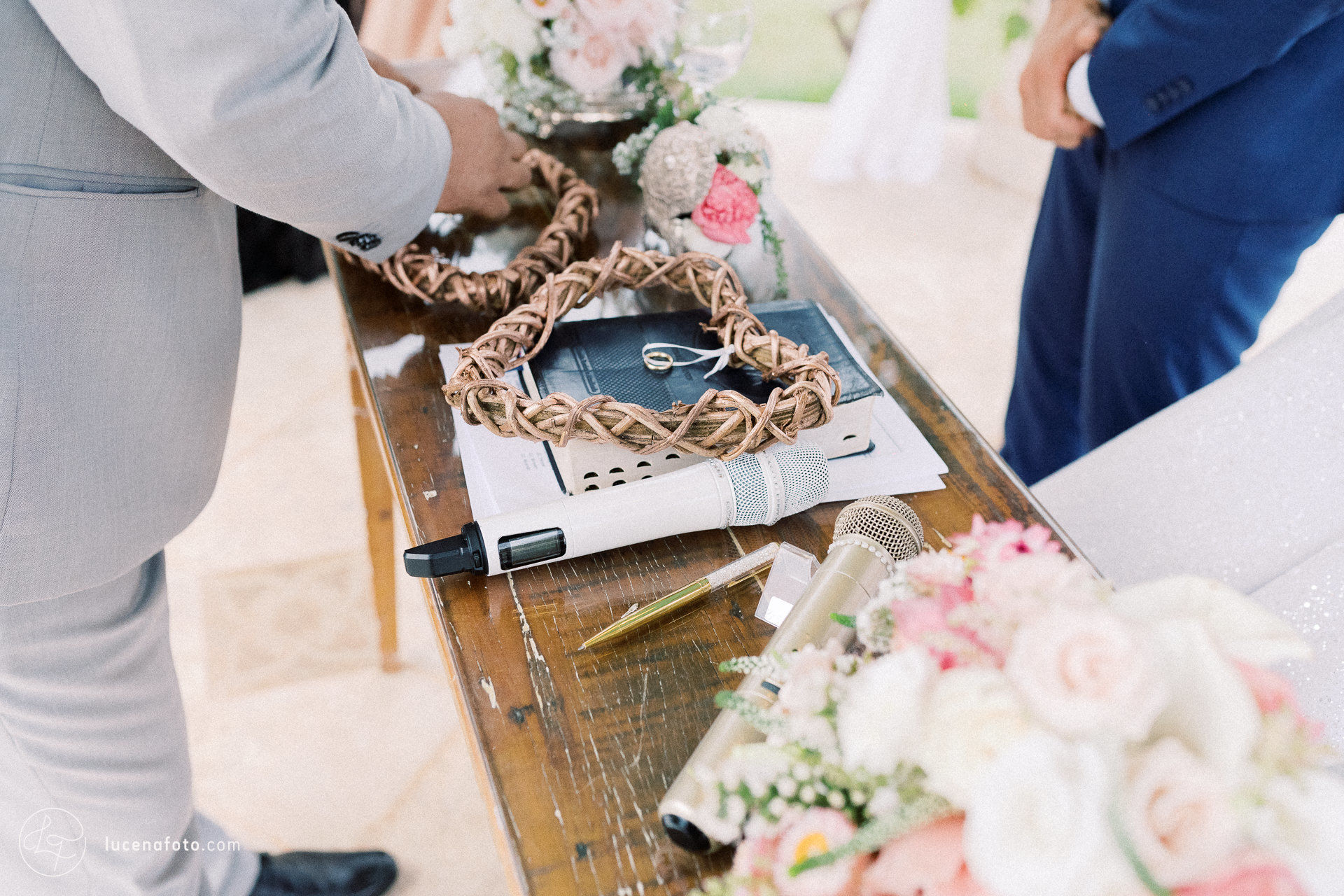 Foto Sonhos de Amanda e Rapha | Casamento em Brasília | Villa Giardini - Imagem 93