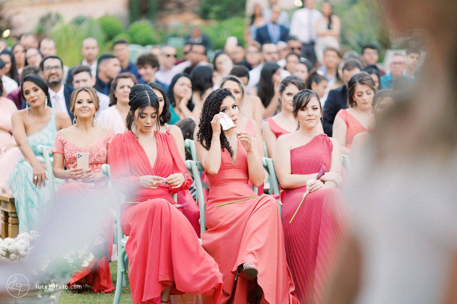 Foto Sonhos de Amanda e Rapha | Casamento em Brasília | Villa Giardini - Imagem 99