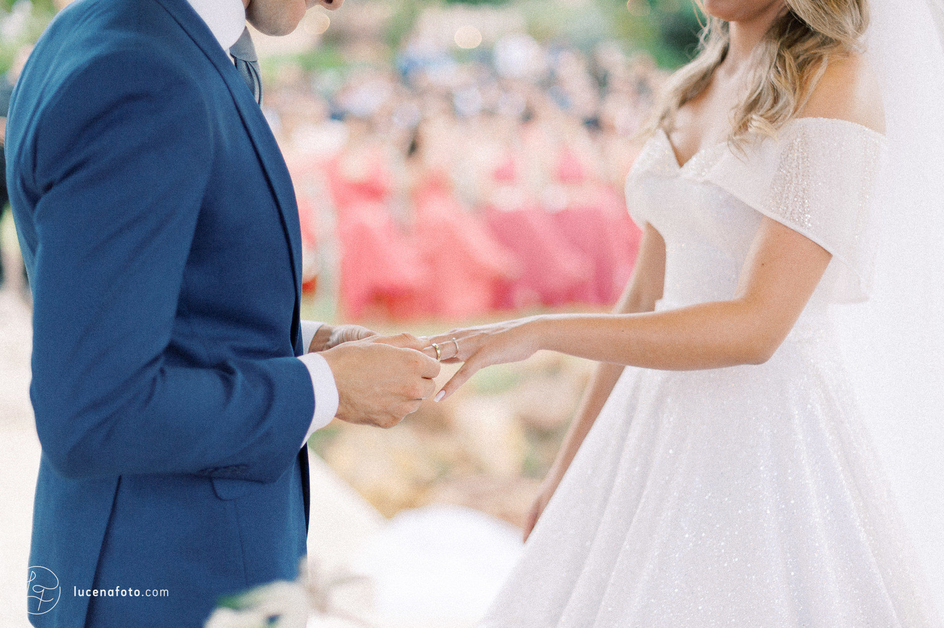 Foto Sonhos de Amanda e Rapha | Casamento em Brasília | Villa Giardini - Imagem 109