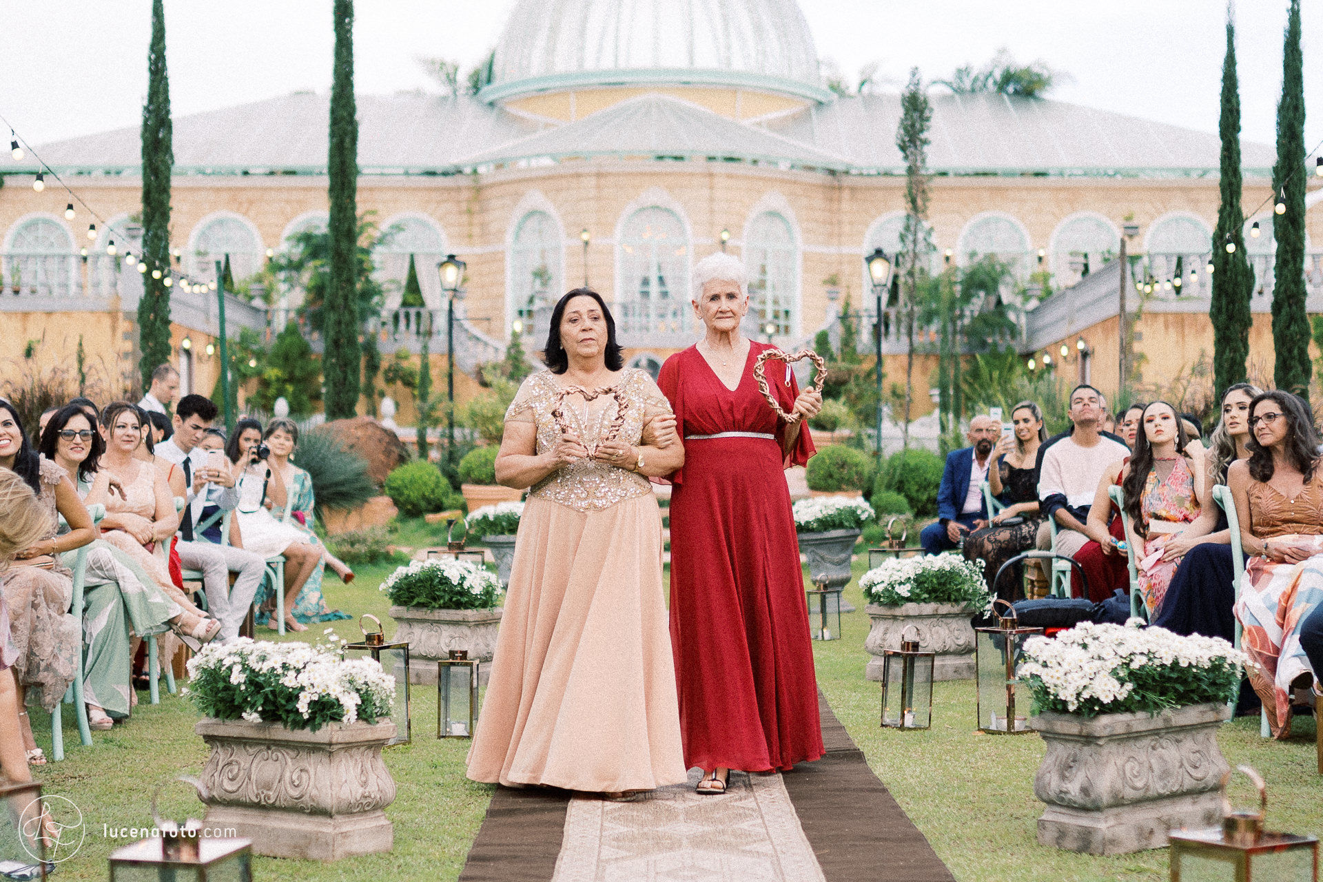 Foto Sonhos de Amanda e Rapha | Casamento em Brasília | Villa Giardini - Imagem 91