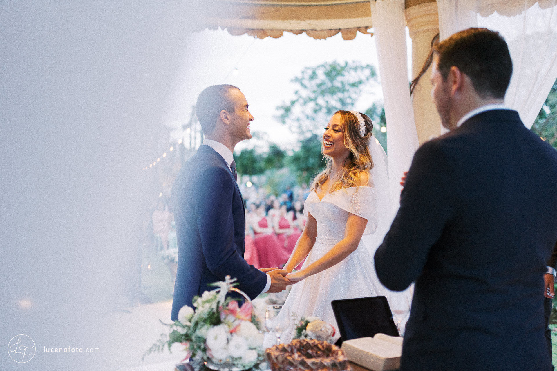 Foto Sonhos de Amanda e Rapha | Casamento em Brasília | Villa Giardini - Imagem 113