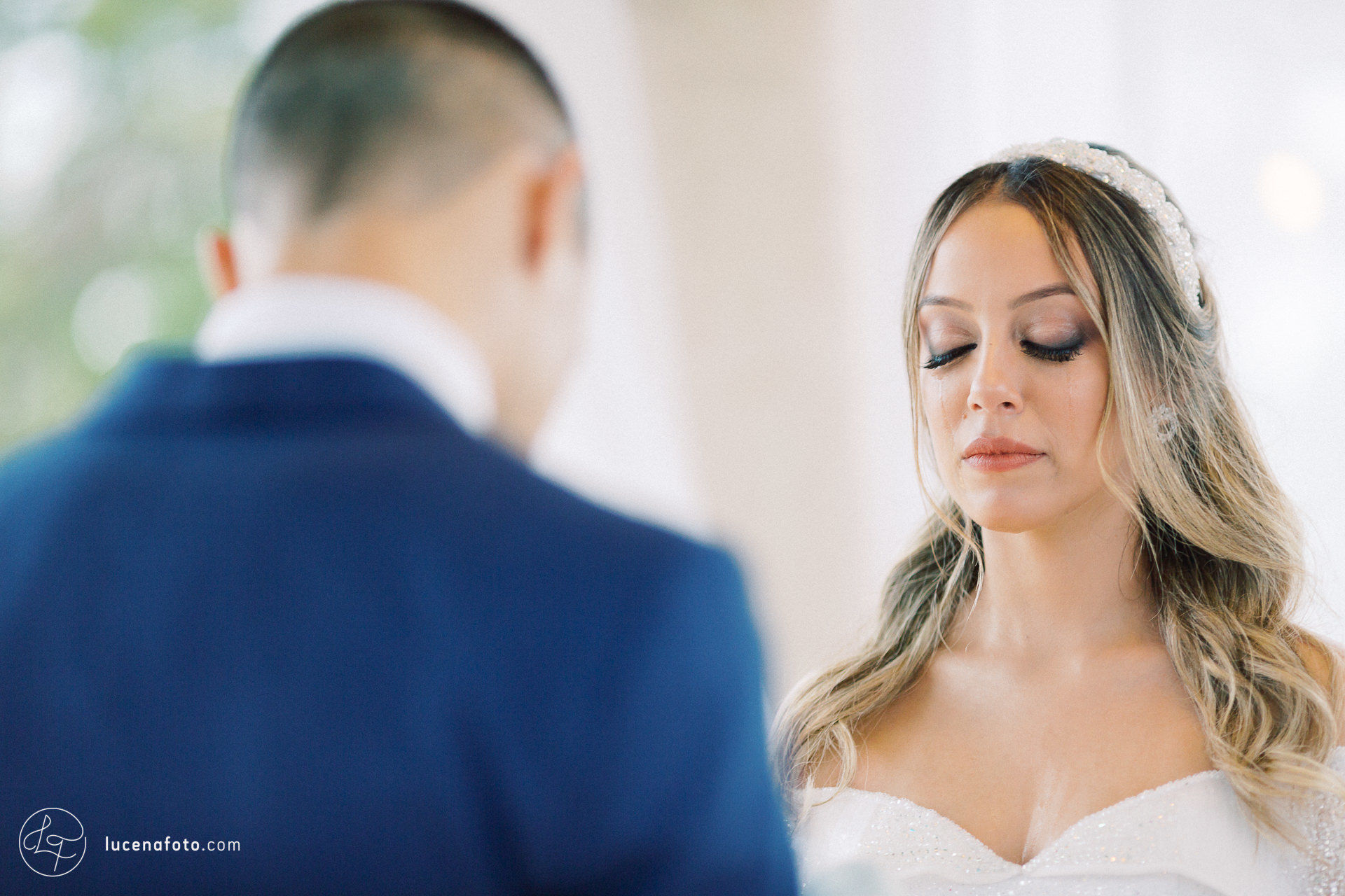 Foto Sonhos de Amanda e Rapha | Casamento em Brasília | Villa Giardini - Imagem 105