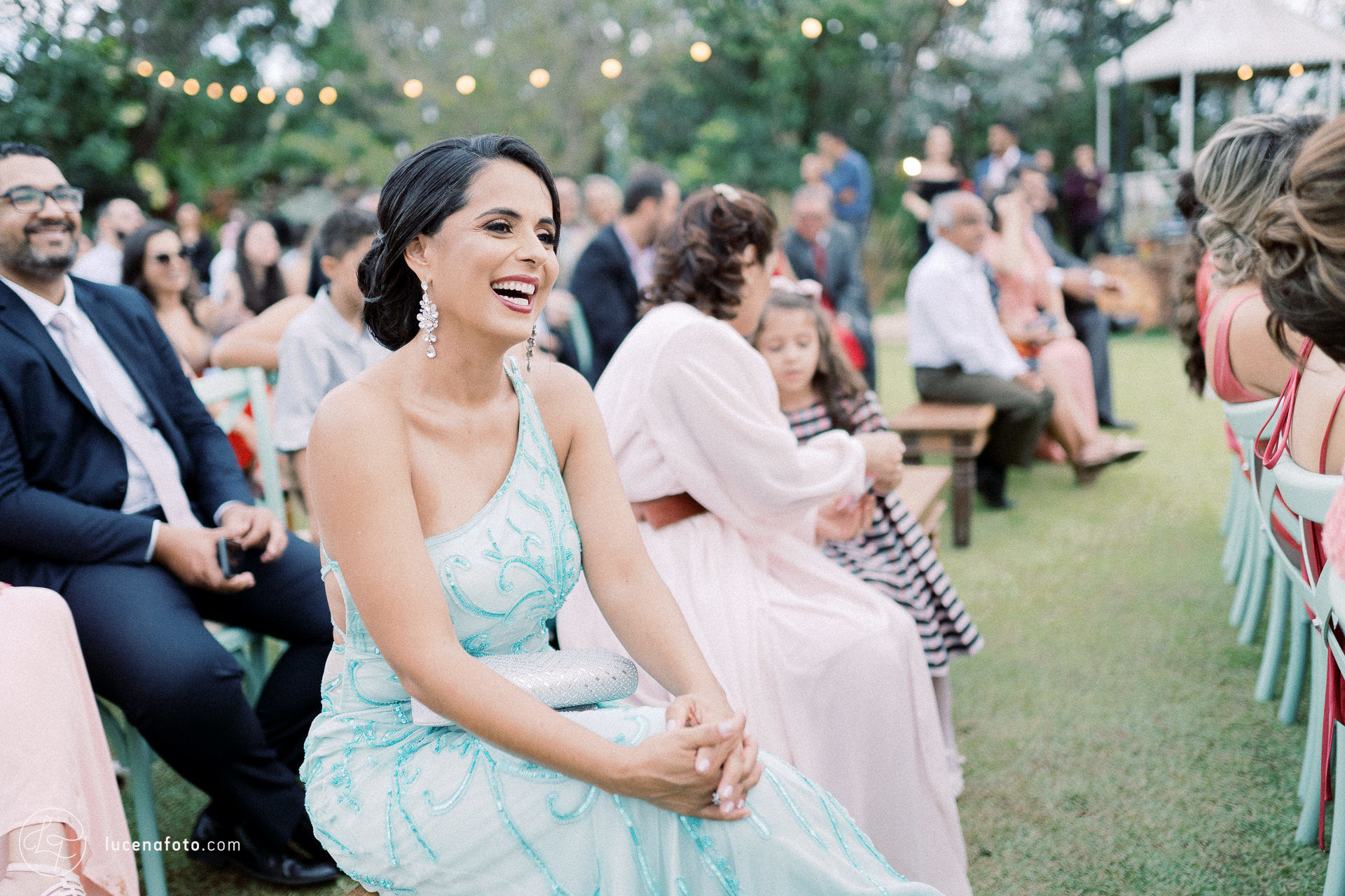 Foto Sonhos de Amanda e Rapha | Casamento em Brasília | Villa Giardini - Imagem 107