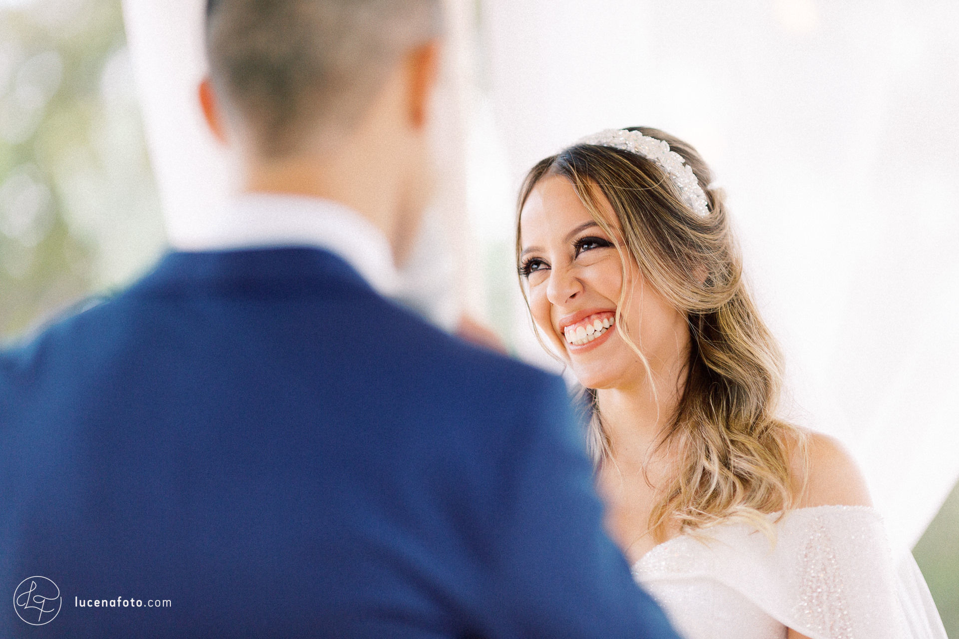 Foto Sonhos de Amanda e Rapha | Casamento em Brasília | Villa Giardini - Imagem 97