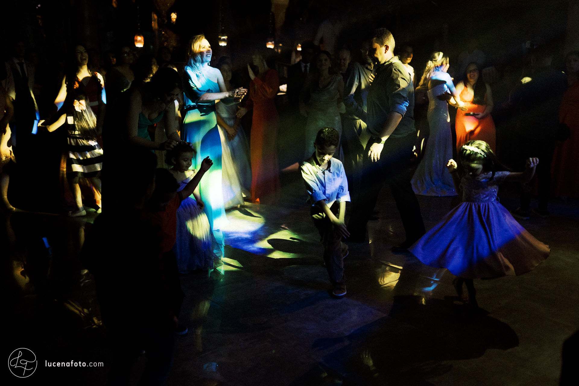 Foto Sonhos de Amanda e Rapha | Casamento em Brasília | Villa Giardini - Imagem 130