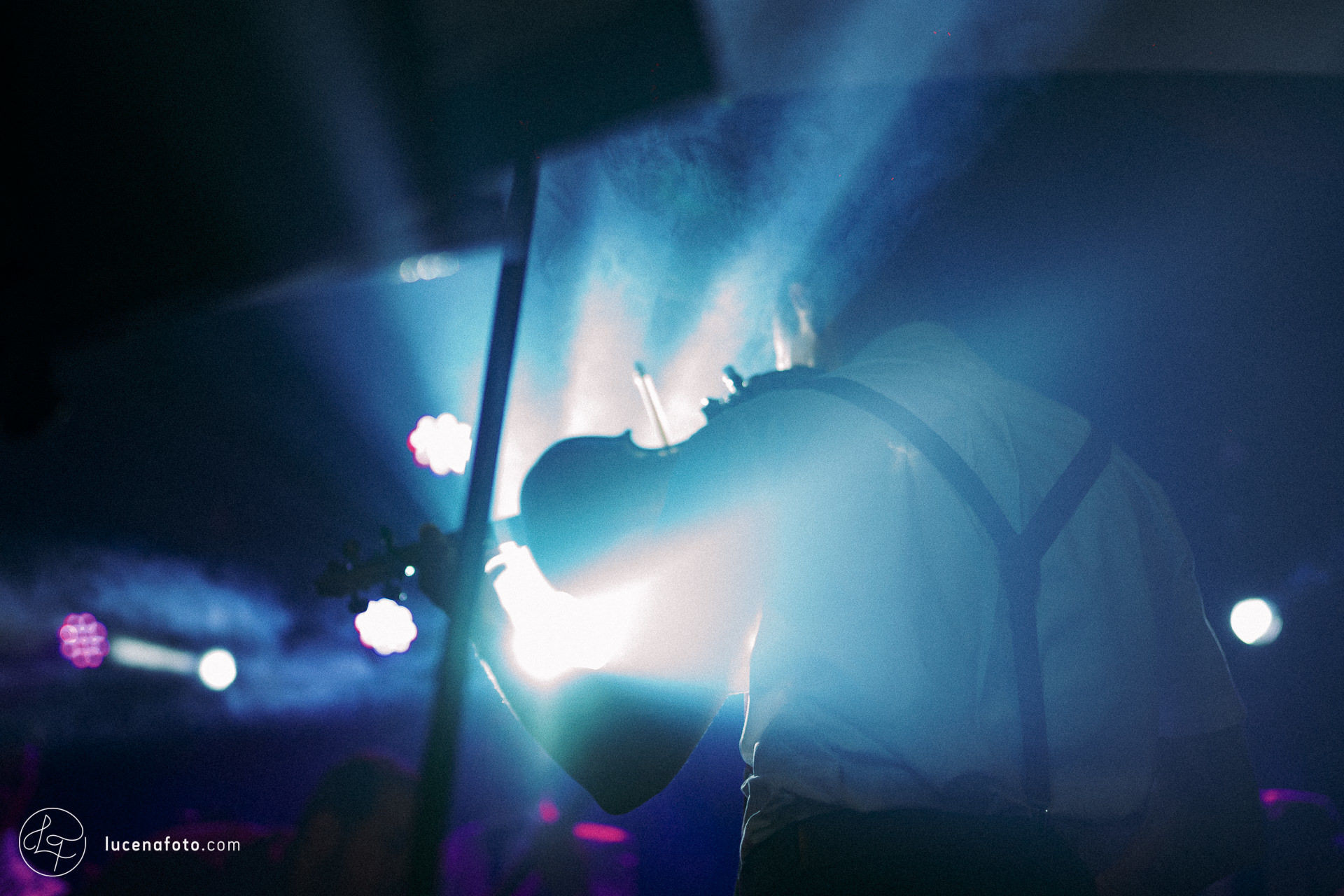 Foto Sonhos de Amanda e Rapha | Casamento em Brasília | Villa Giardini - Imagem 128