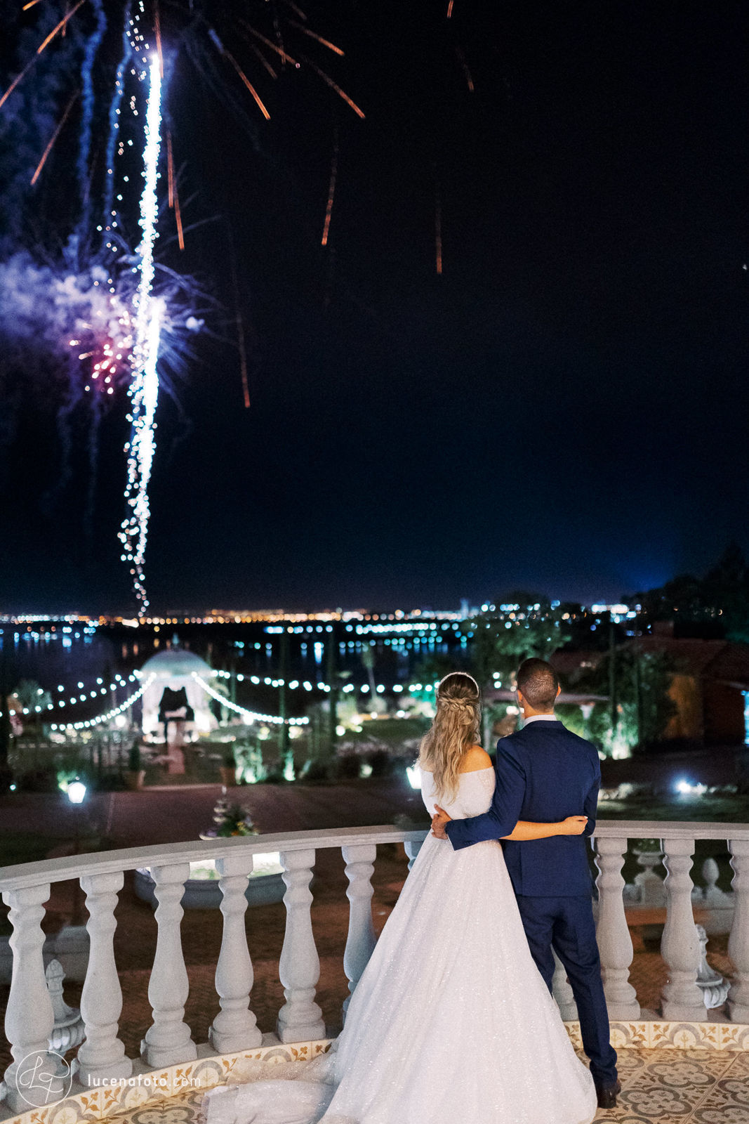 Foto Sonhos de Amanda e Rapha | Casamento em Brasília | Villa Giardini - Imagem 127