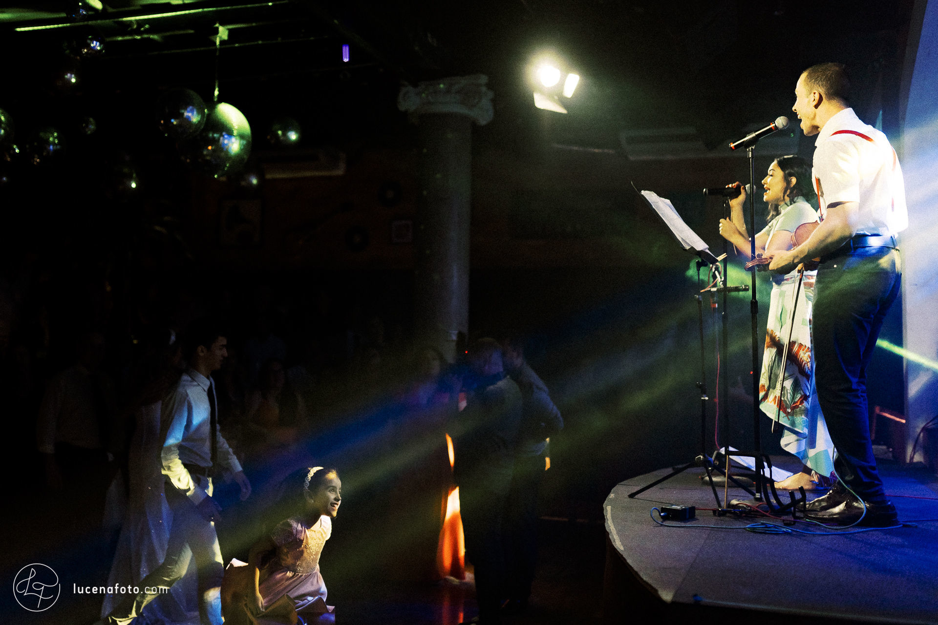 Foto Sonhos de Amanda e Rapha | Casamento em Brasília | Villa Giardini - Imagem 129