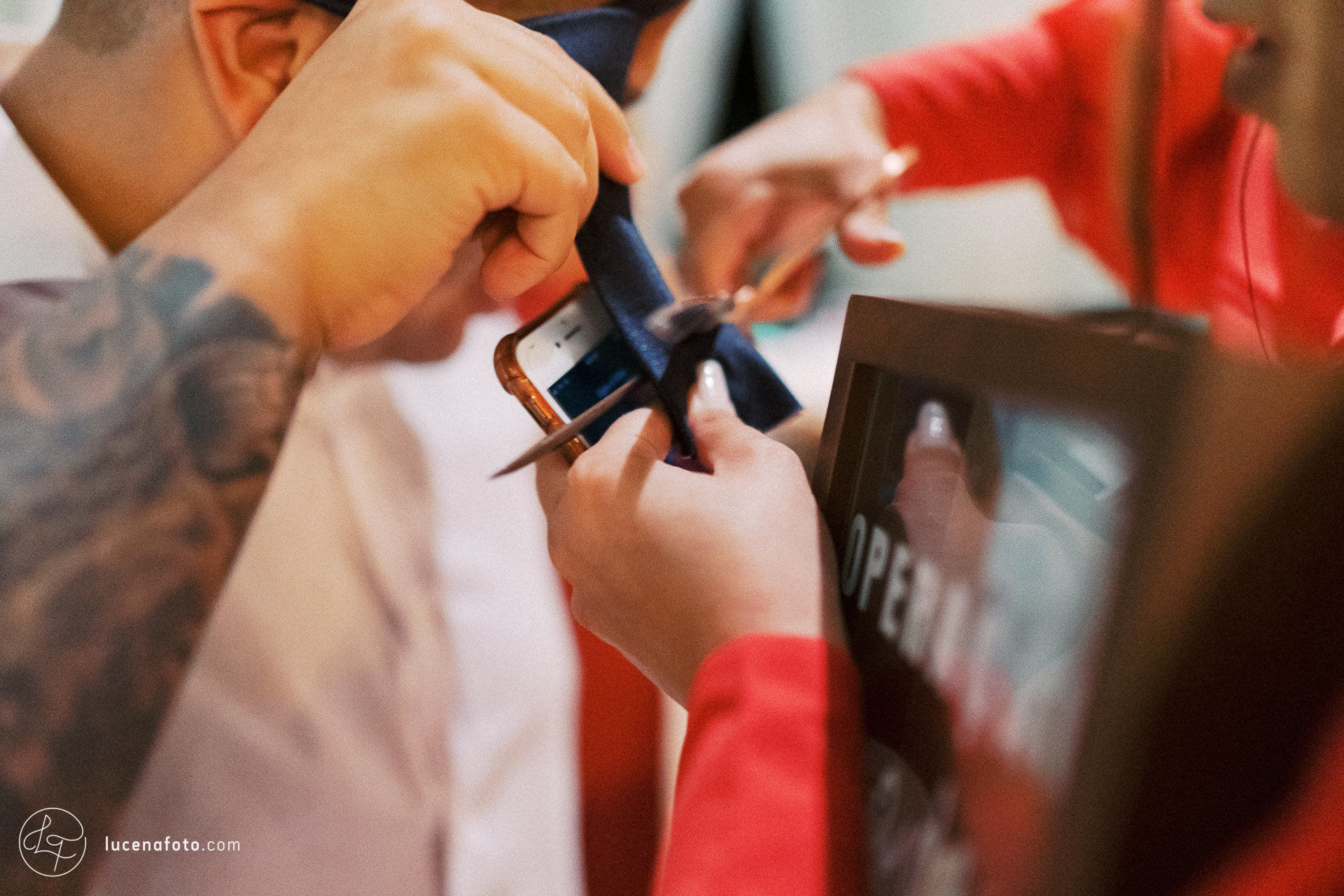 Foto Sonhos de Amanda e Rapha | Casamento em Brasília | Villa Giardini - Imagem 133