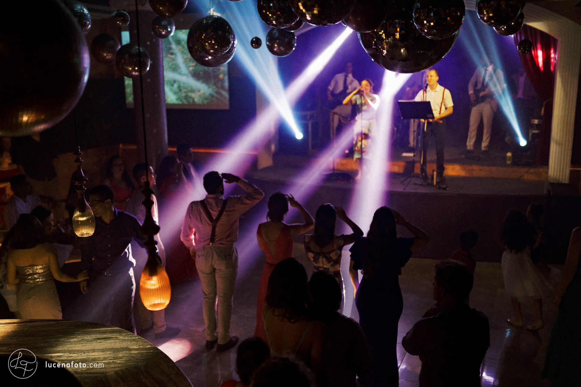 Foto Sonhos de Amanda e Rapha | Casamento em Brasília | Villa Giardini - Imagem 131