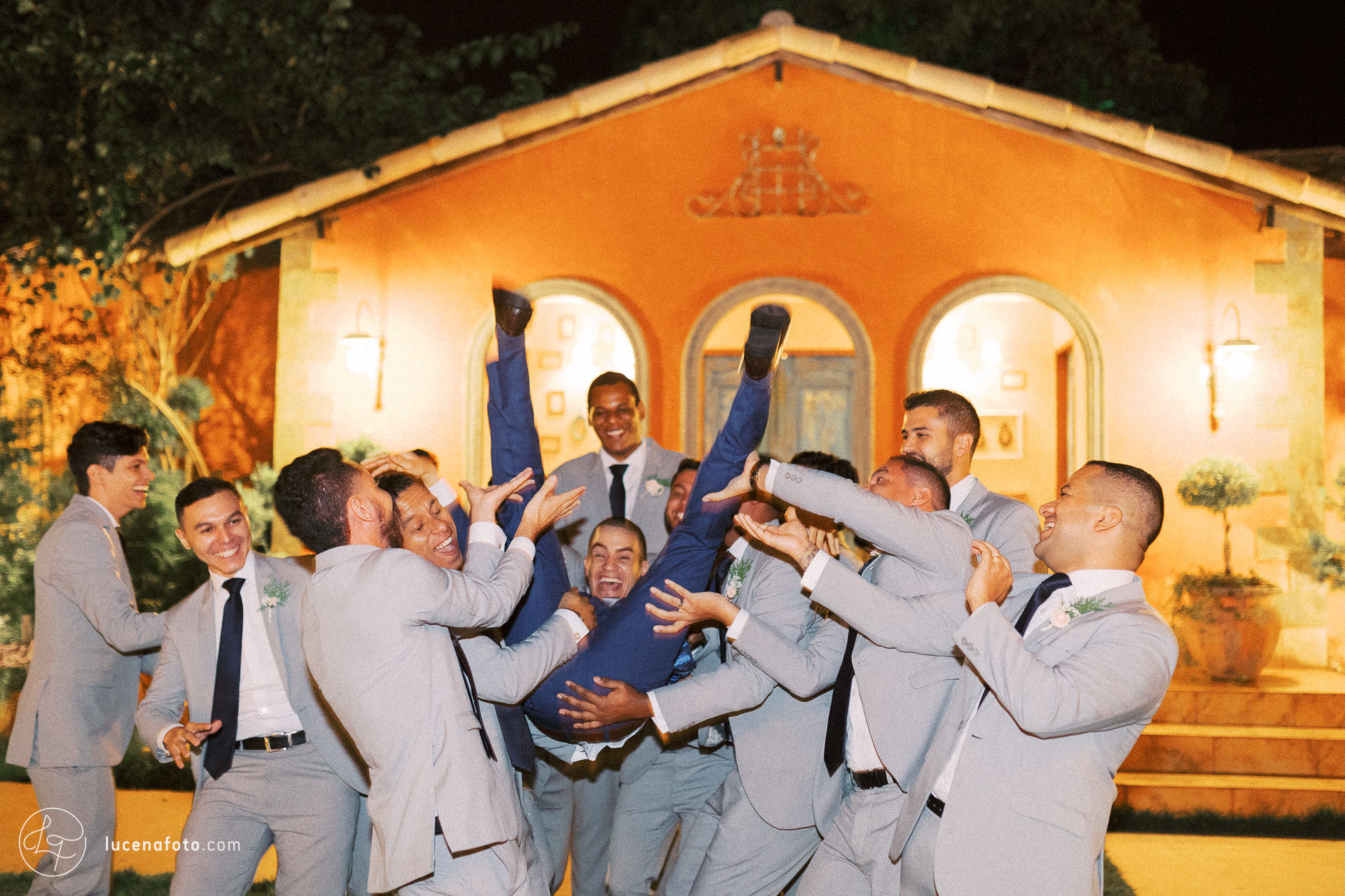 Foto Sonhos de Amanda e Rapha | Casamento em Brasília | Villa Giardini - Imagem 132