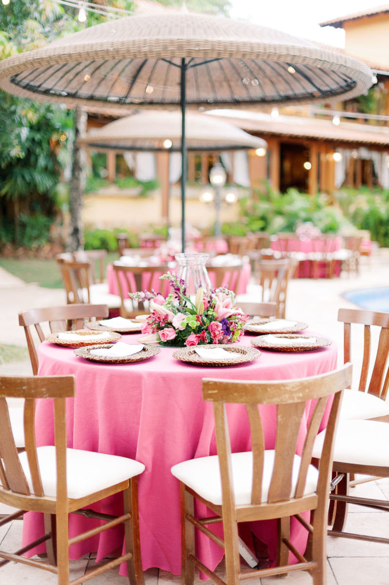 Foto Izaura e Lucas | Casamento em Brasília | Garten Hauss - Imagem 1