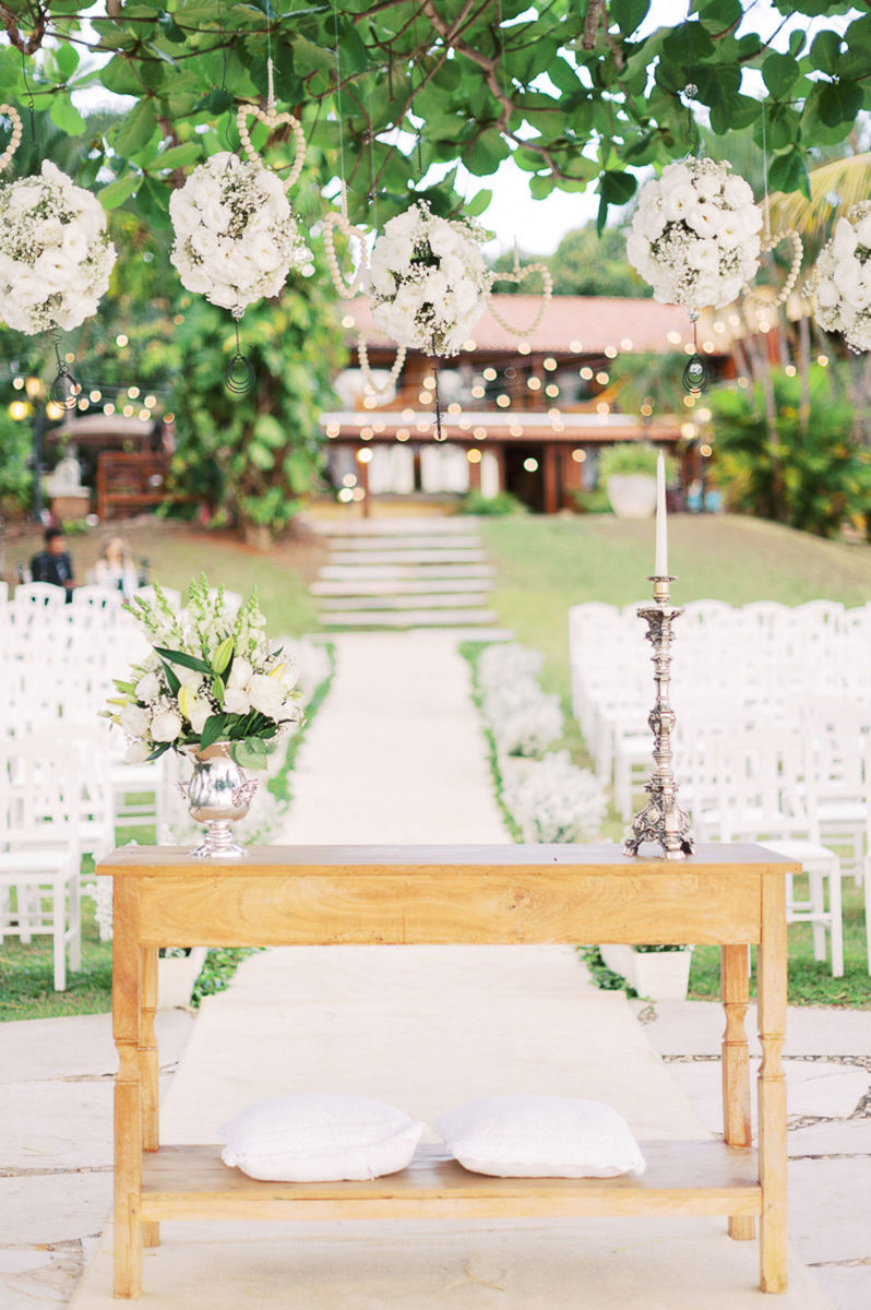Foto Izaura e Lucas | Casamento em Brasília | Garten Hauss - Imagem 0