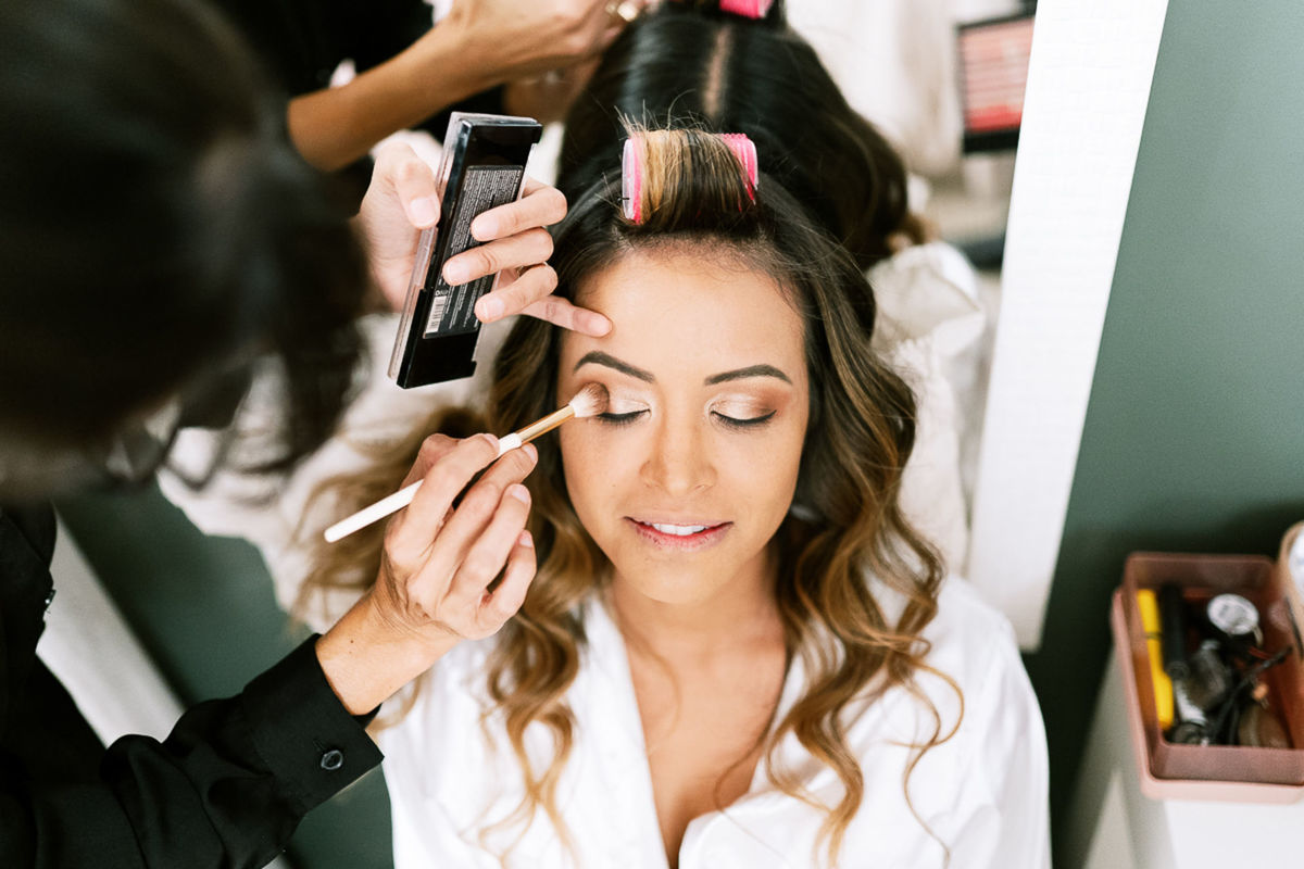 Foto Izaura e Lucas | Casamento em Brasília | Garten Hauss - Imagem 20