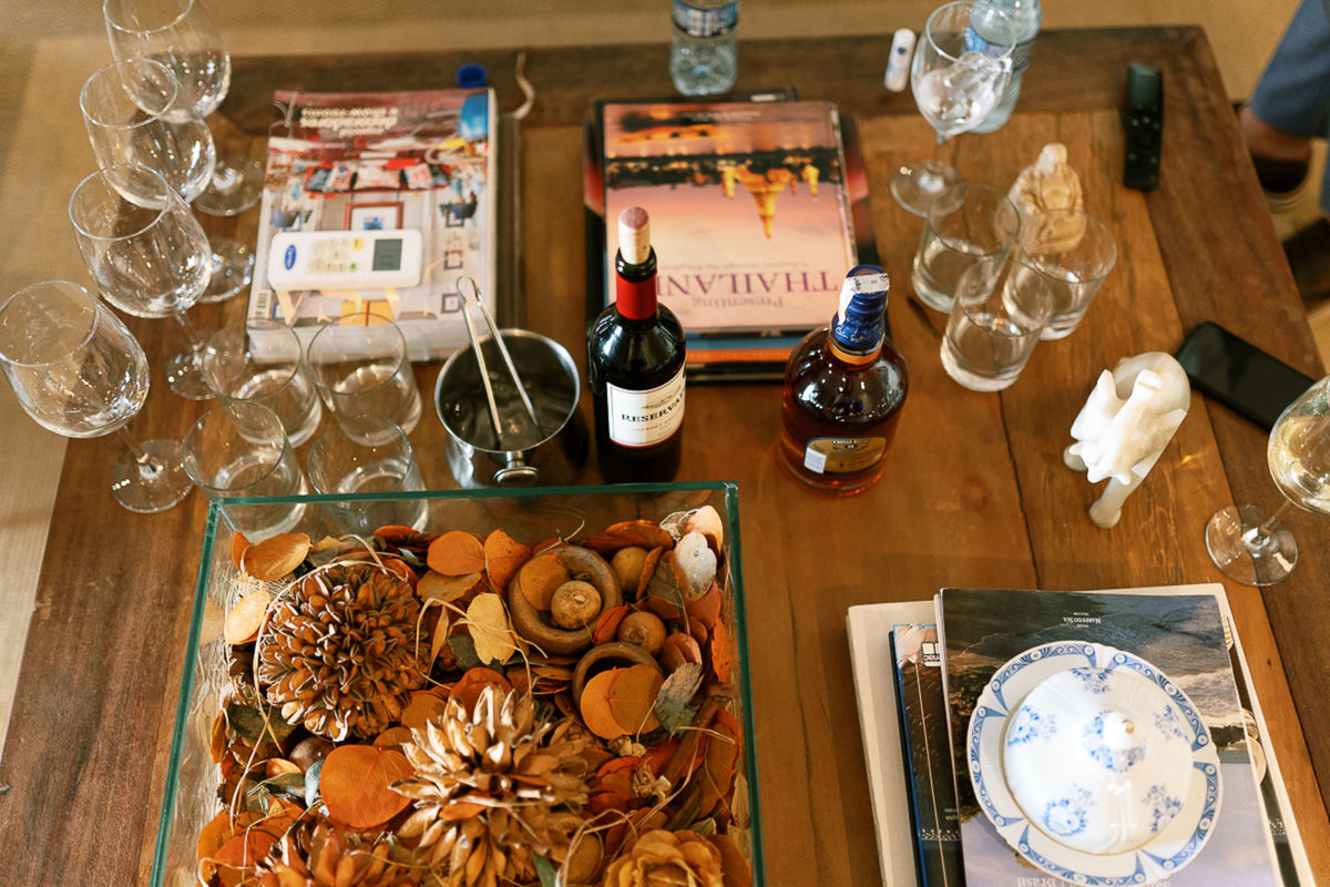 Foto Izaura e Lucas | Casamento em Brasília | Garten Hauss - Imagem 36