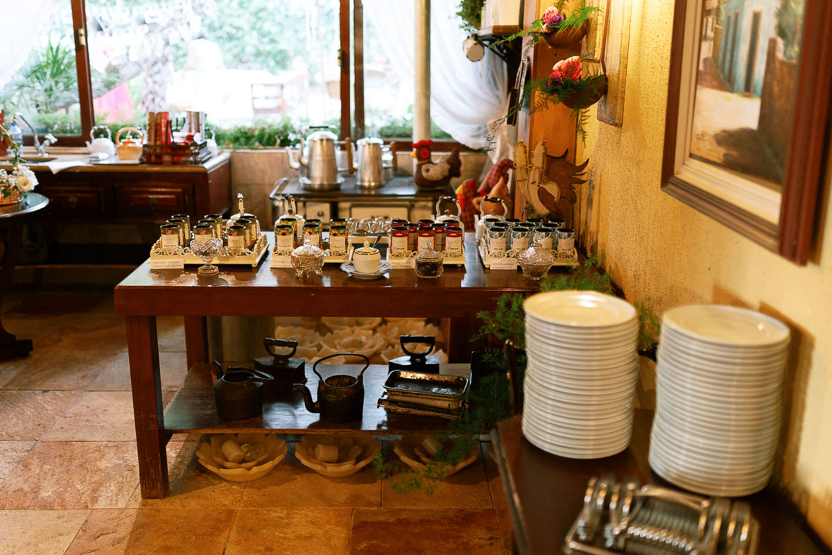 Foto Izaura e Lucas | Casamento em Brasília | Garten Hauss - Imagem 34