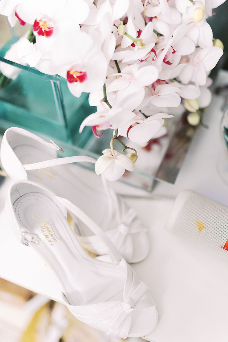 Foto Izaura e Lucas | Casamento em Brasília | Garten Hauss - Imagem 31