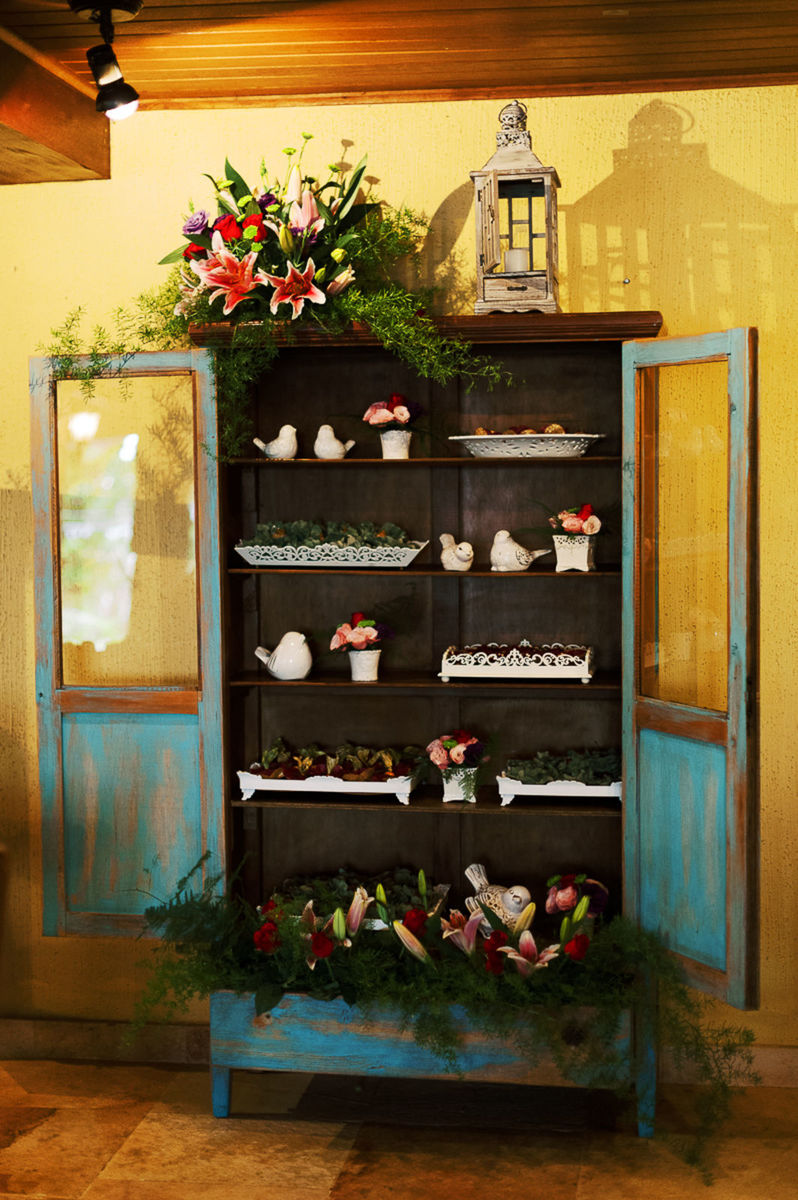 Foto Izaura e Lucas | Casamento em Brasília | Garten Hauss - Imagem 17