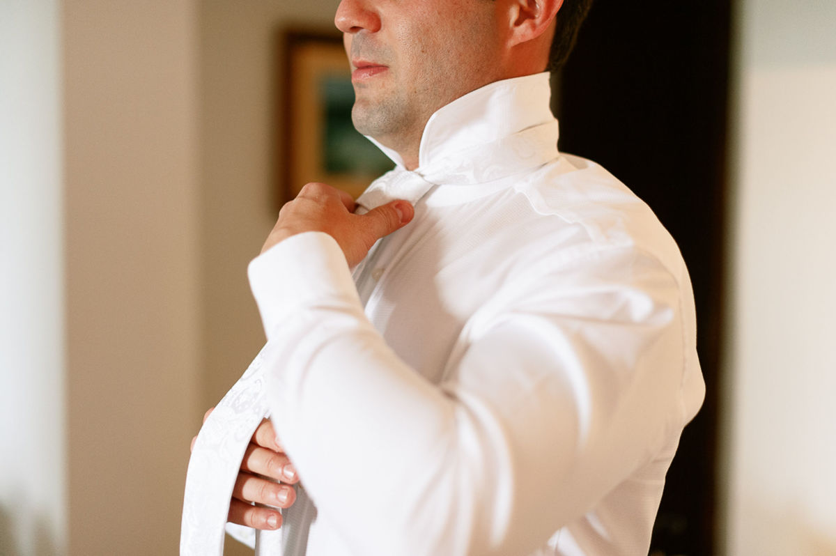 Foto Izaura e Lucas | Casamento em Brasília | Garten Hauss - Imagem 21