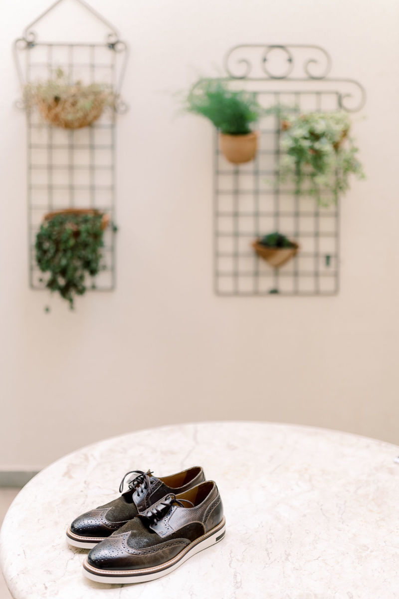 Foto Izaura e Lucas | Casamento em Brasília | Garten Hauss - Imagem 10