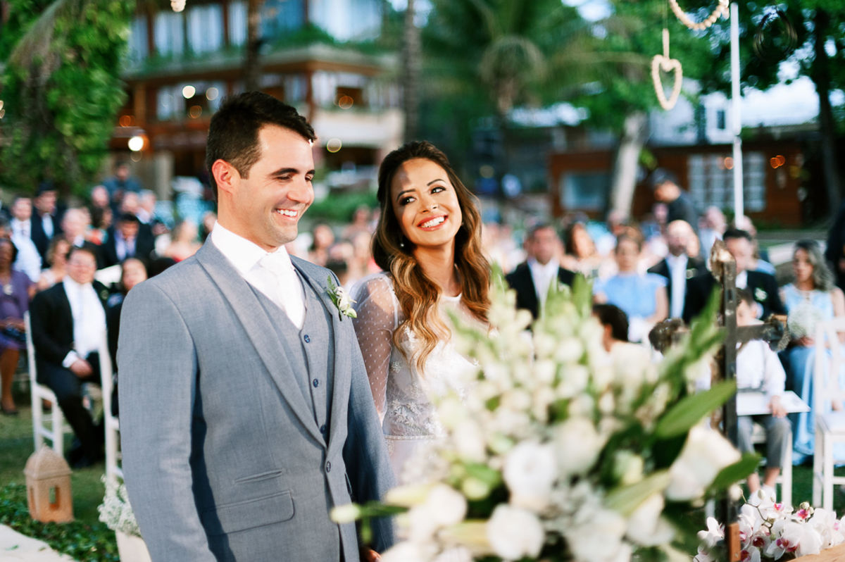 Foto Izaura e Lucas | Casamento em Brasília | Garten Hauss - Imagem 65