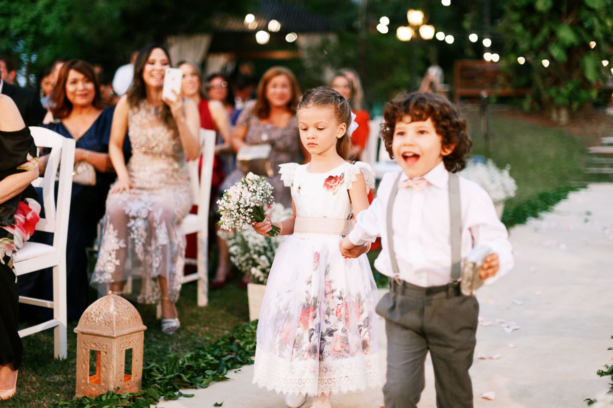 Foto Izaura e Lucas | Casamento em Brasília | Garten Hauss - Imagem 69