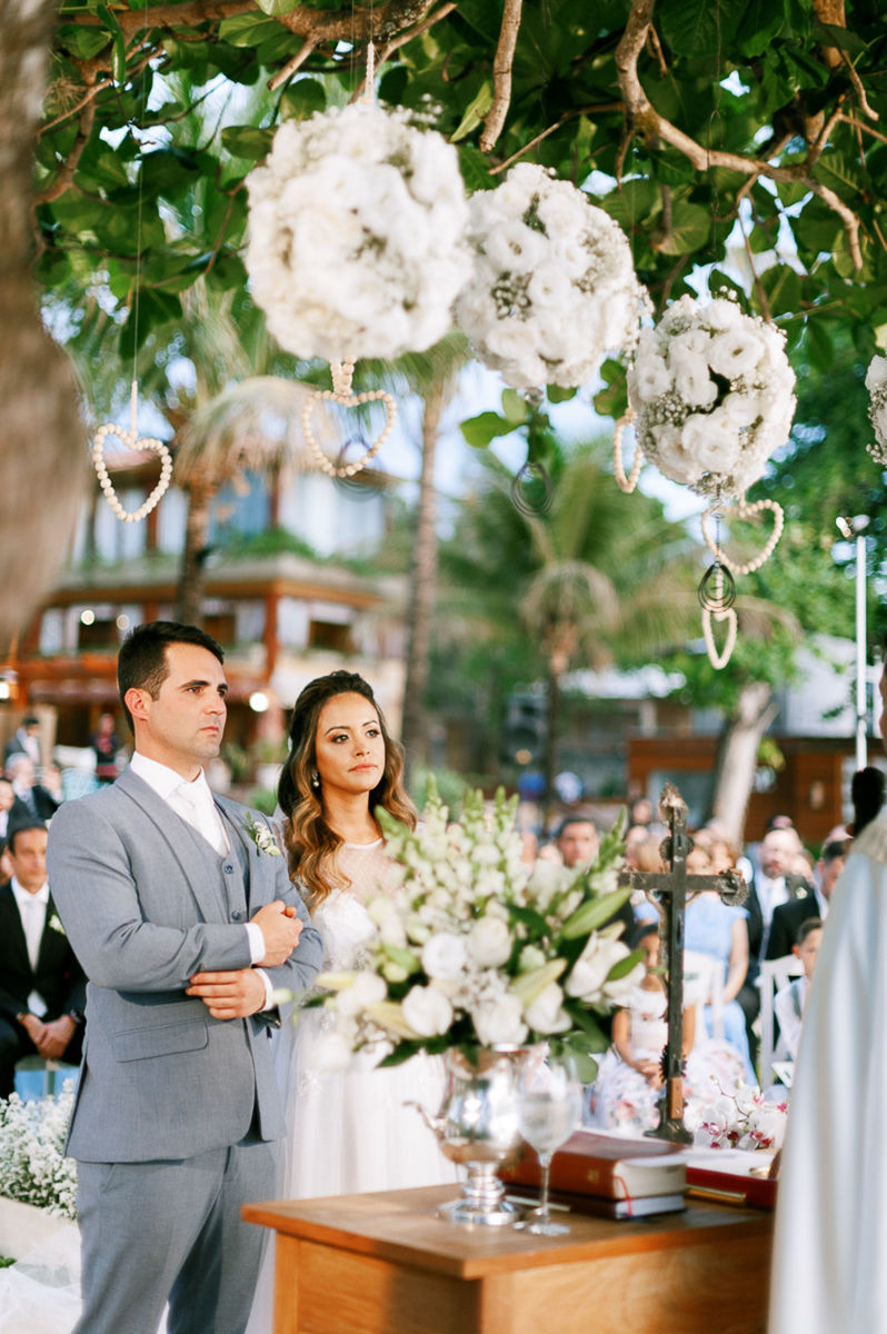 Foto Izaura e Lucas | Casamento em Brasília | Garten Hauss - Imagem 61