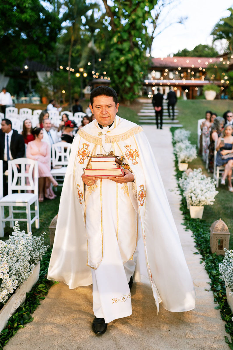 Foto Izaura e Lucas | Casamento em Brasília | Garten Hauss - Imagem 40