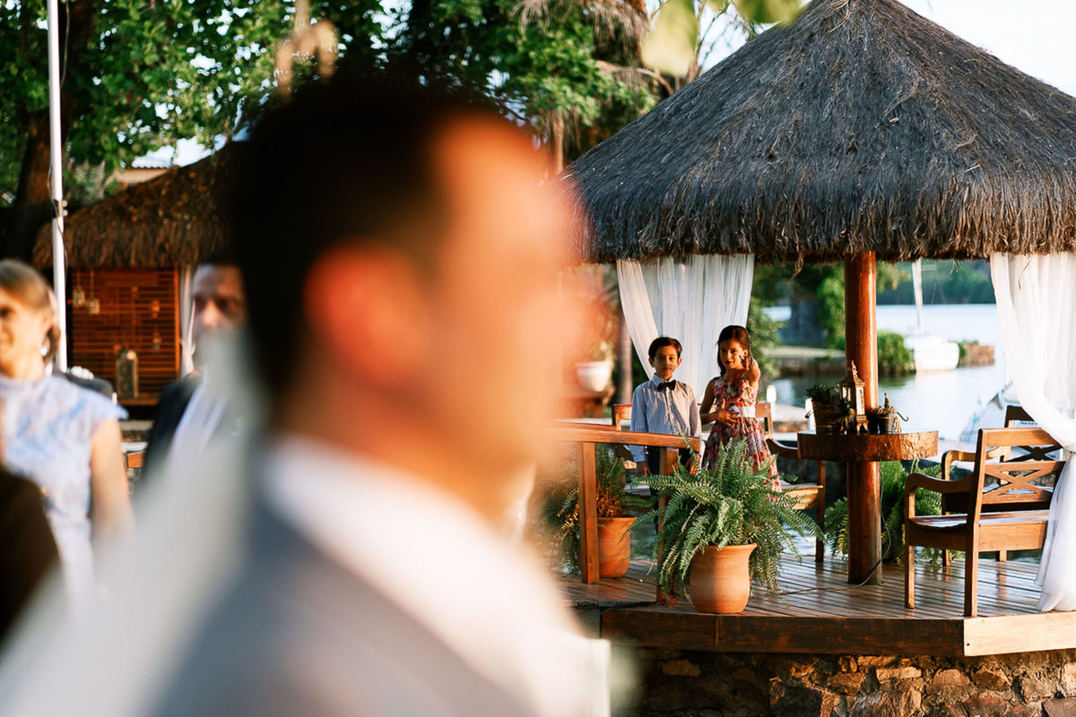 Foto Izaura e Lucas | Casamento em Brasília | Garten Hauss - Imagem 55