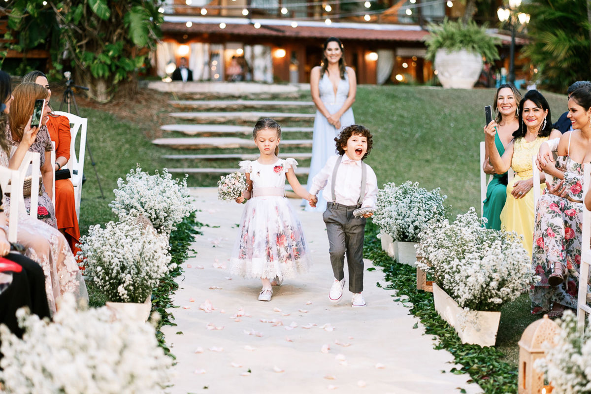 Foto Izaura e Lucas | Casamento em Brasília | Garten Hauss - Imagem 68