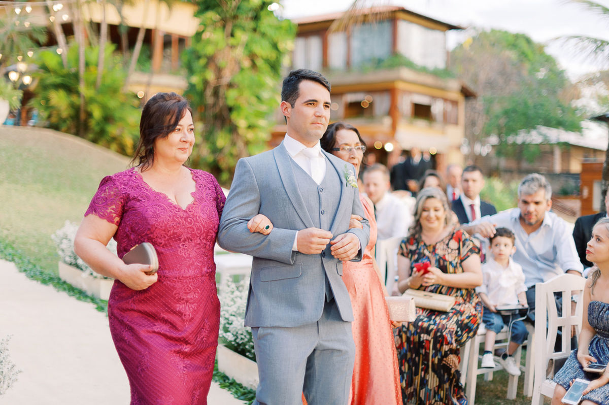 Foto Izaura e Lucas | Casamento em Brasília | Garten Hauss - Imagem 44