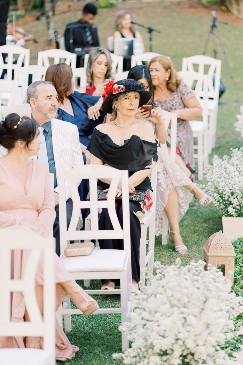 Foto Izaura e Lucas | Casamento em Brasília | Garten Hauss - Imagem 42