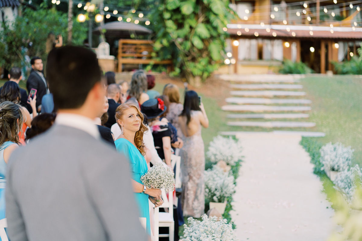 Foto Izaura e Lucas | Casamento em Brasília | Garten Hauss - Imagem 51