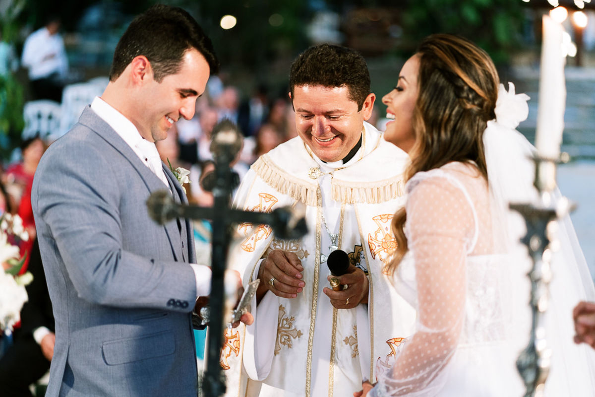 Foto Izaura e Lucas | Casamento em Brasília | Garten Hauss - Imagem 70