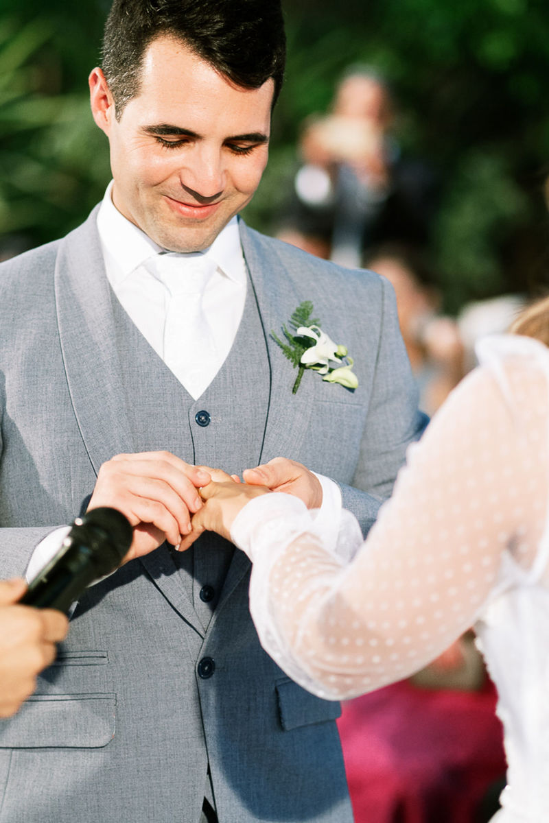 Foto Izaura e Lucas | Casamento em Brasília | Garten Hauss - Imagem 71