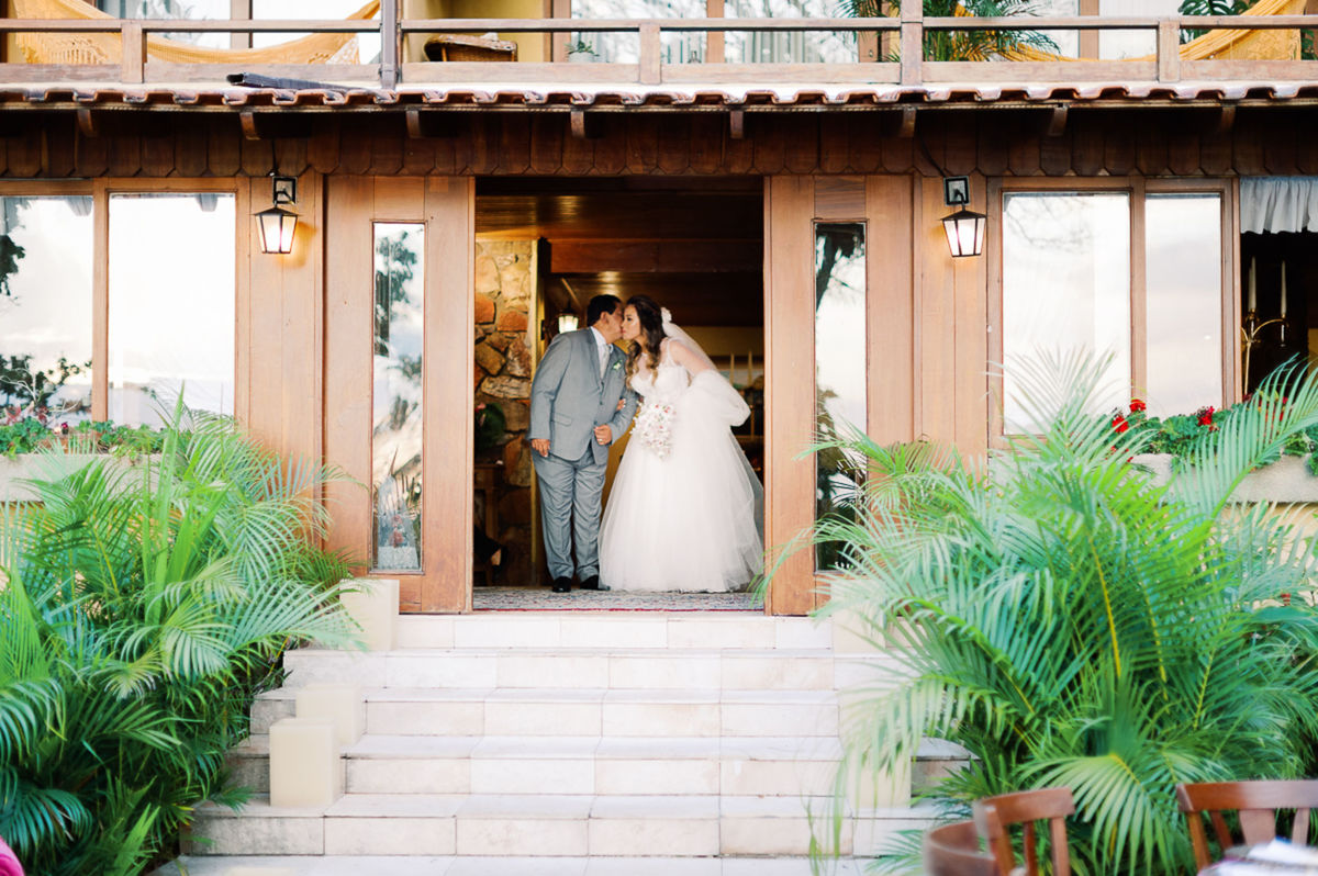 Foto Izaura e Lucas | Casamento em Brasília | Garten Hauss - Imagem 49