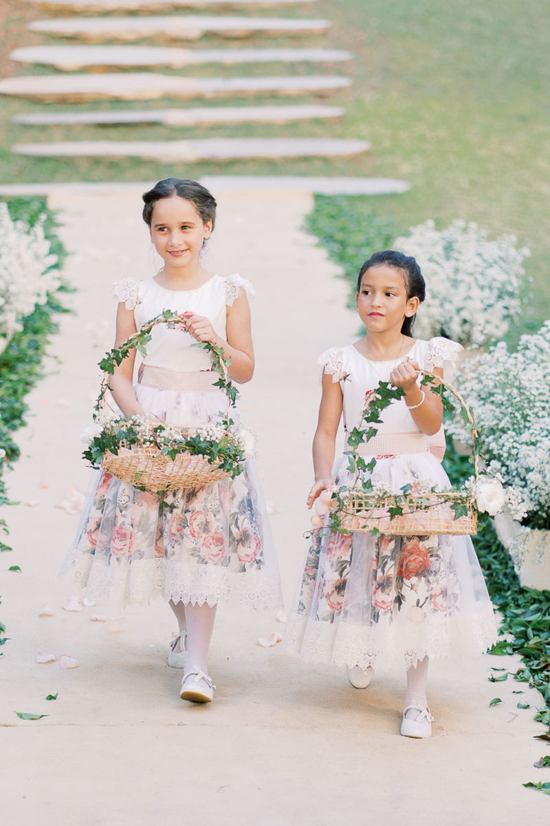 Foto Izaura e Lucas | Casamento em Brasília | Garten Hauss - Imagem 48