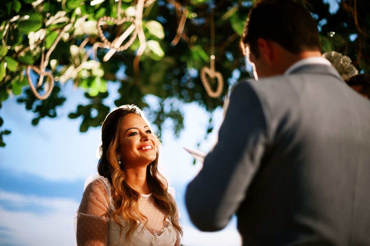 Foto Izaura e Lucas | Casamento em Brasília | Garten Hauss - Imagem 75