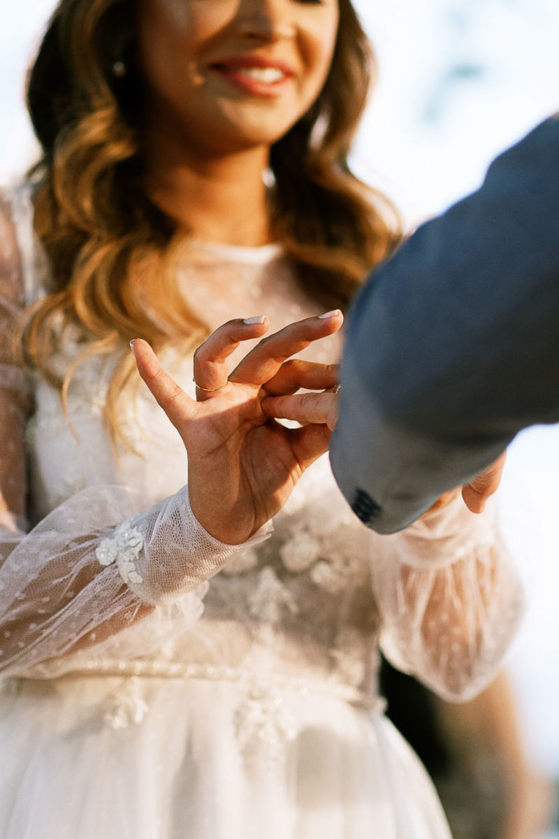 Foto Izaura e Lucas | Casamento em Brasília | Garten Hauss - Imagem 73