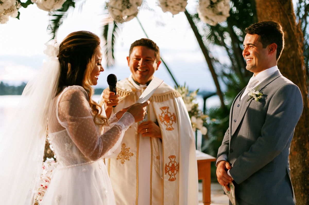 Foto Izaura e Lucas | Casamento em Brasília | Garten Hauss - Imagem 74