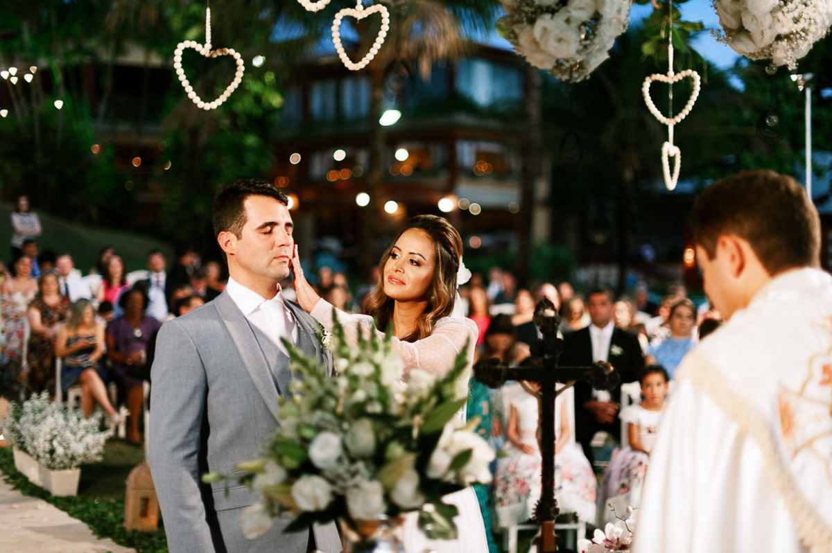 Foto Izaura e Lucas | Casamento em Brasília | Garten Hauss - Imagem 77