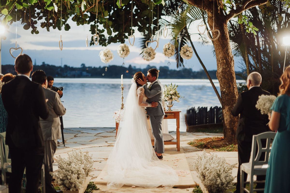 Foto Izaura e Lucas | Casamento em Brasília | Garten Hauss - Imagem 80
