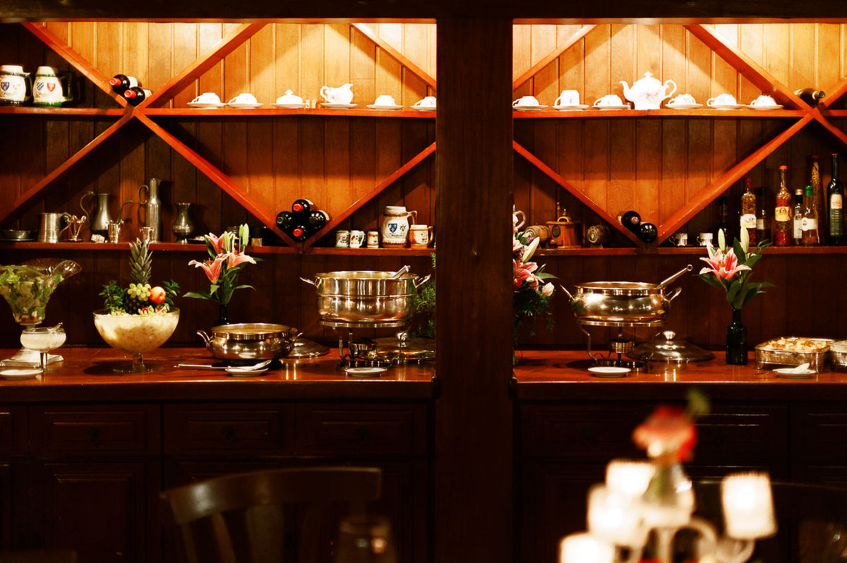 Foto Izaura e Lucas | Casamento em Brasília | Garten Hauss - Imagem 101