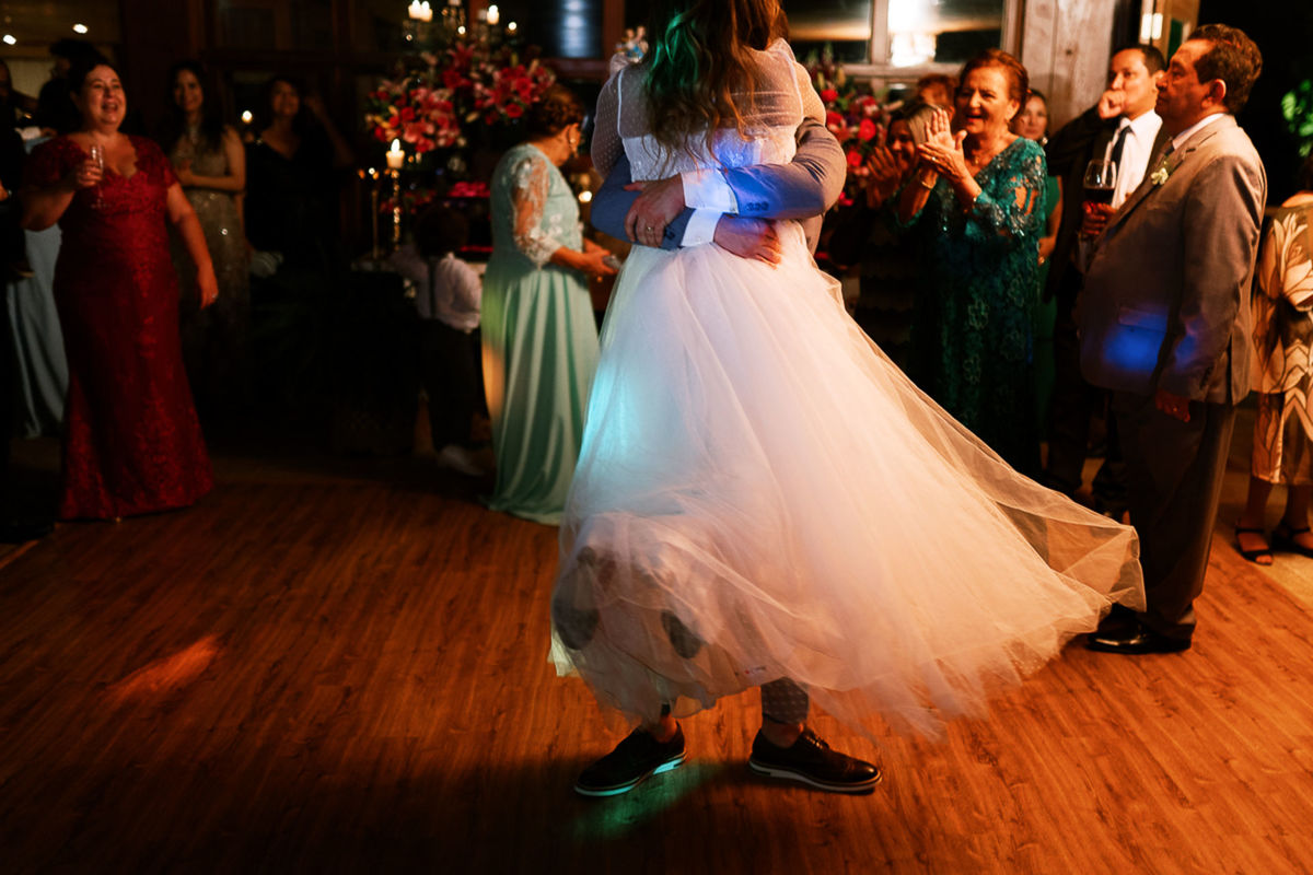 Foto Izaura e Lucas | Casamento em Brasília | Garten Hauss - Imagem 98